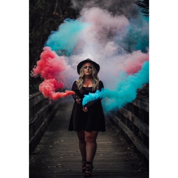 ME - Picture 8 of 11